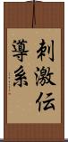 刺激伝導系 Scroll