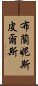 布蘭妮·斯皮爾斯 Scroll