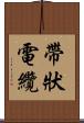 帶狀電纜 Scroll