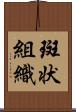 斑状組織 Scroll