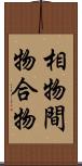 相物 Scroll