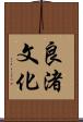 良渚文化 Scroll