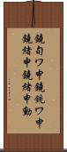 鐃旬ワ申鐃銃ワ申鐃緒申鐃緒申動 Scroll