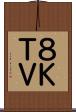 ８ＫＴＶ Scroll