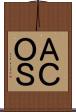 ＡＣＯＳ Scroll