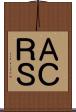 ＡＣＲＳ Scroll