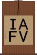ＡＶＩＦ Scroll