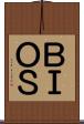 ＢＩＯＳ Scroll
