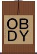 ＢＹＯＤ Scroll