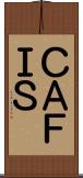 ＣＡＦＩＳ Scroll
