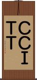 ＣＣＩＴＴ Scroll