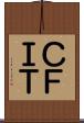 ＣＦＩＴ Scroll