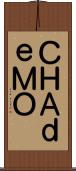 ＣＨＡｄｅＭＯ Scroll