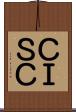 ＣＩＳＣ Scroll