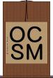 ＣＭＯＳ Scroll