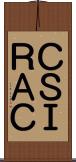 ＣＳＩＲＡＣ Scroll