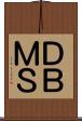 ＤＢＭＳ Scroll