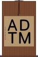 ＤＭＡＴ Scroll