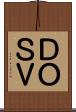 ＤＯＳ／Ｖ Scroll