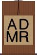 ＤＲＡＭ Scroll