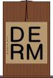 ＥＭＤＲ Scroll