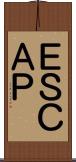 ＥＳＣＡＰ Scroll