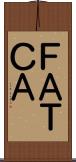 ＦＡＴＣＡ Scroll