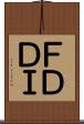 ＦＤＤＩ Scroll