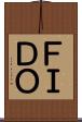 ＦＩＤＯ Scroll
