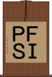 ＦＩＰＳ Scroll
