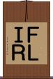 ＦＬＩＲ Scroll