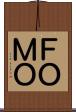 ＦＯＭＯ Scroll