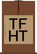 ＦＴＴＨ Scroll