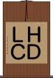 ＨＤＬＣ Scroll