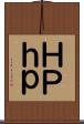 ＨＰ Scroll