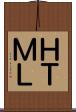 ＨＴＭＬ Scroll