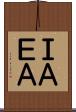 ＩＡＥＡ Scroll