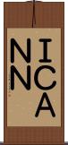 ＩＣＡＮＮ Scroll