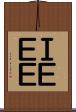 ＩＥＥＥ Scroll