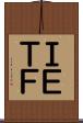 ＩＥＴＦ Scroll