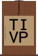 ＩＰＴＶ Scroll