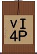 ＩＰｖ４ Scroll
