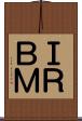 ＩＲＢＭ Scroll