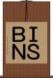ＩＳＢＮ Scroll