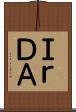 ＩｒＤＡ Scroll