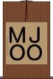 ＪＯＭＯ Scroll