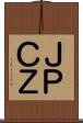 ＪＰＣＺ Scroll