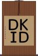 ＫＤＤＩ Scroll