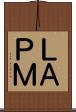 ＬＡＰＭ Scroll