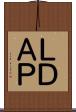 ＬＤＡＰ Scroll